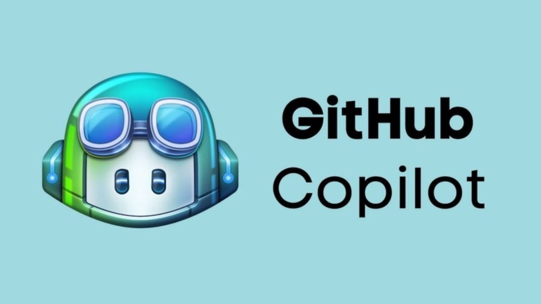 GitHub Copilot evolves to assist from the start of a project