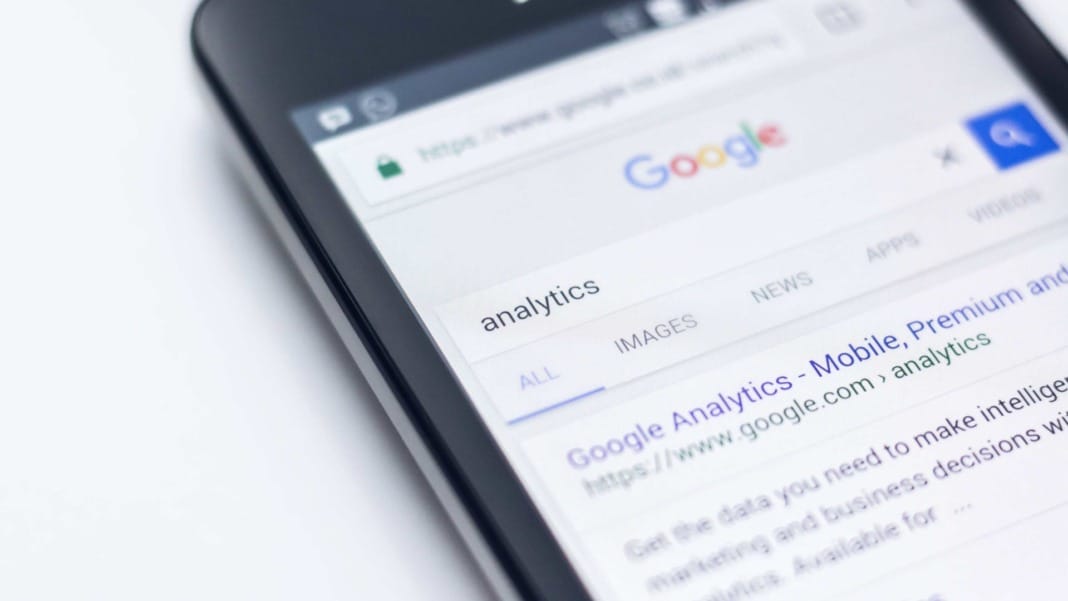 Google clarifies its communication strategy in search updates