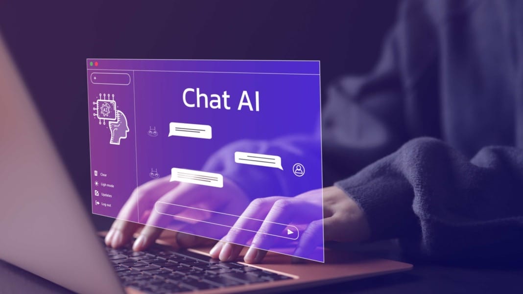 OpenAI is set to enhance ChatGPT with real-time news data integration