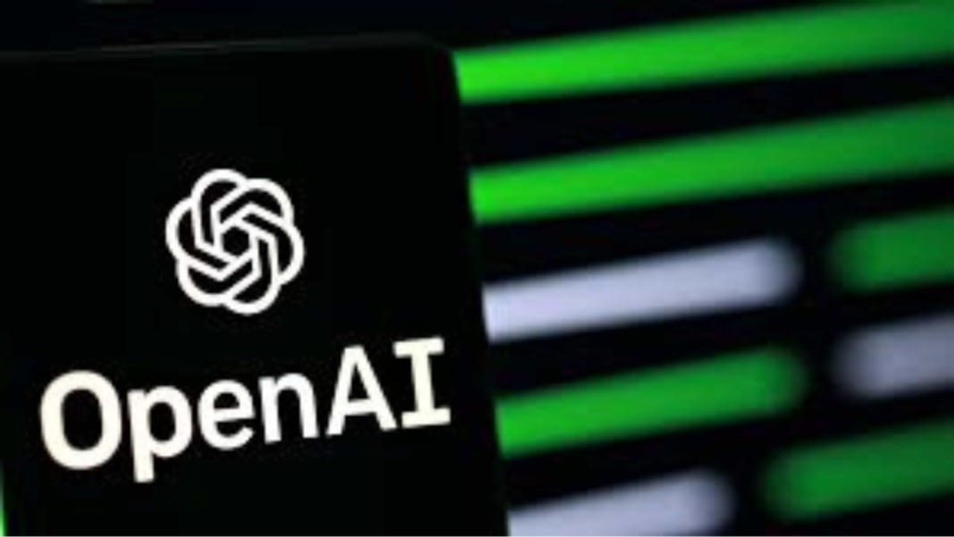 OpenAI researcher resigns over safety concerns and criticises focus on'shiny products'