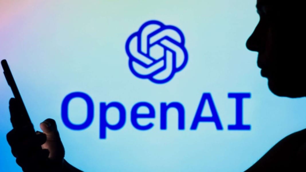 OpenAI unveils initial guidelines for future AI interactions