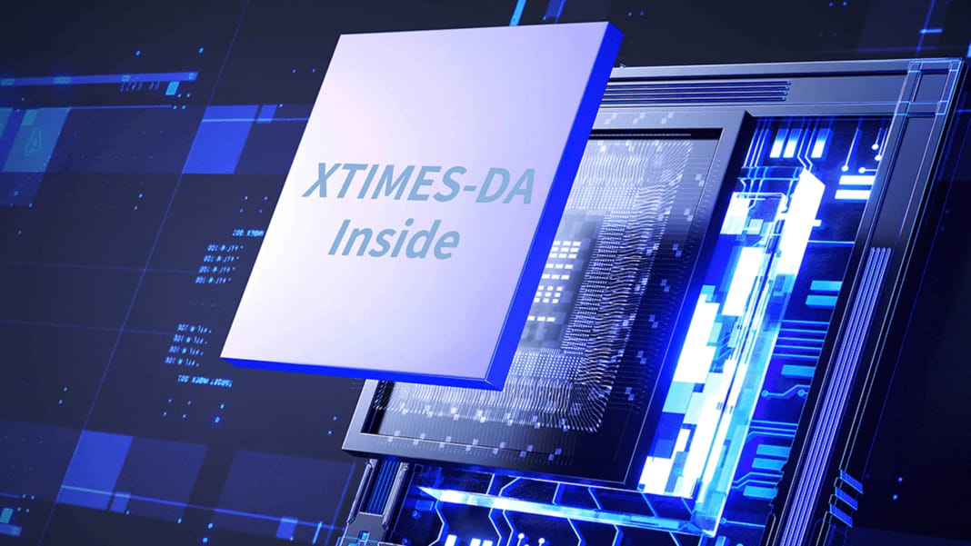 XTIMES-DA secures series B funding to boost electronic design automation