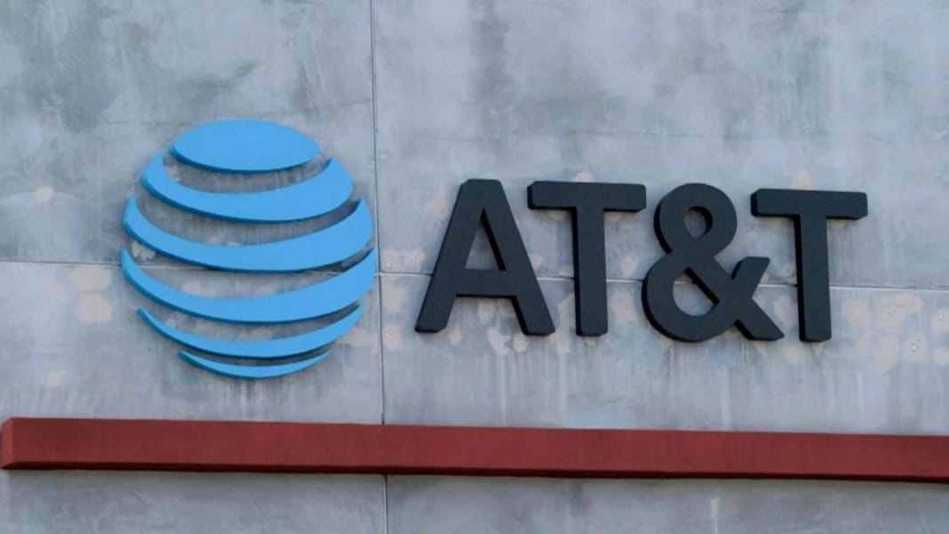 AT&T remains committed to providing landline service in California