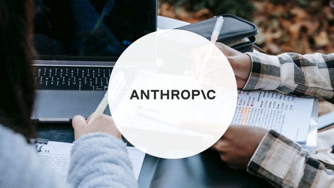 Anthropic's newest Claude chatbot outperforms GPT-4o in benchmarks