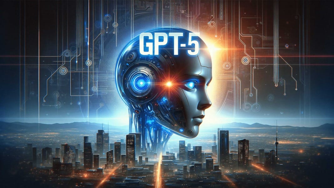 GPT-5 to revolutionise AI with durable memory and advanced reasoning