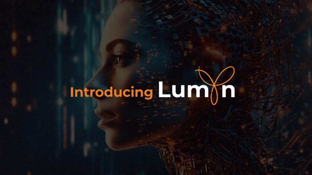 Newgen introduces LumYn, the world's first Gen AI platform for banking personalisation