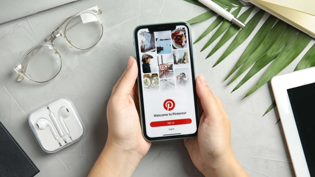 Pinterest Announces Expanded AI Ad Tools to Enhance Performance