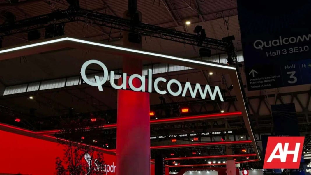 Qualcomm agrees to pay $75 million to settle a lawsuit linked to Apple complaints