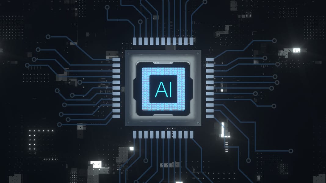 The evolving role of AI in consumer electronics and enterprise solutions