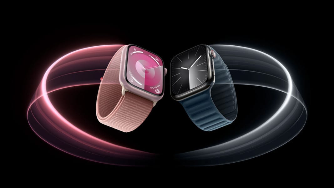 Apple Watch Series 10 to feature larger displays; new plastic SE model in the pipeline