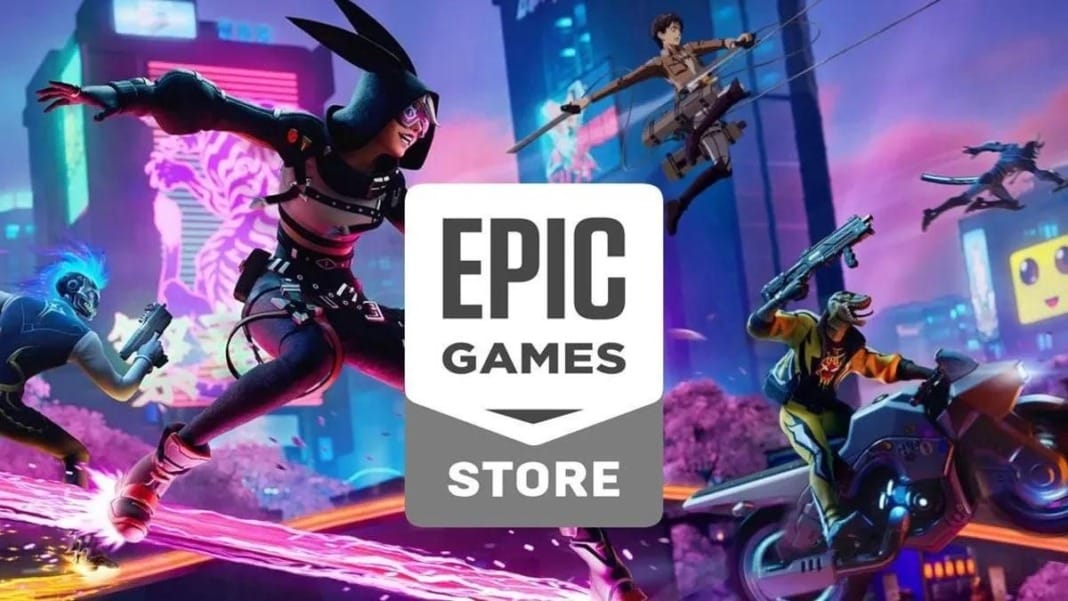 Epic’s EU iOS app store is approved, but Apple requests changes