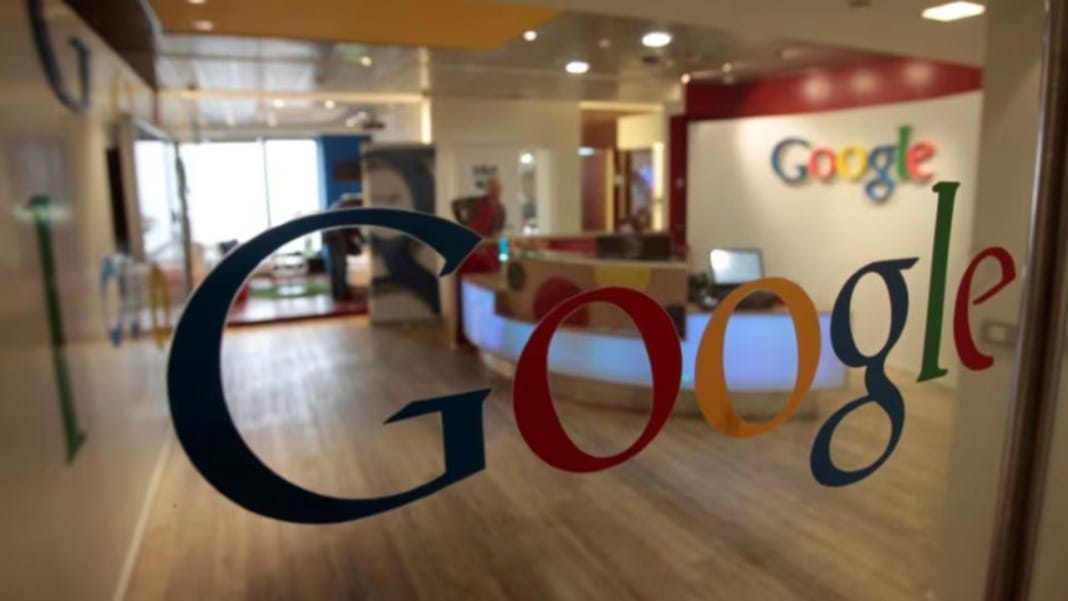 Google’s URL shortener service will end in 2025