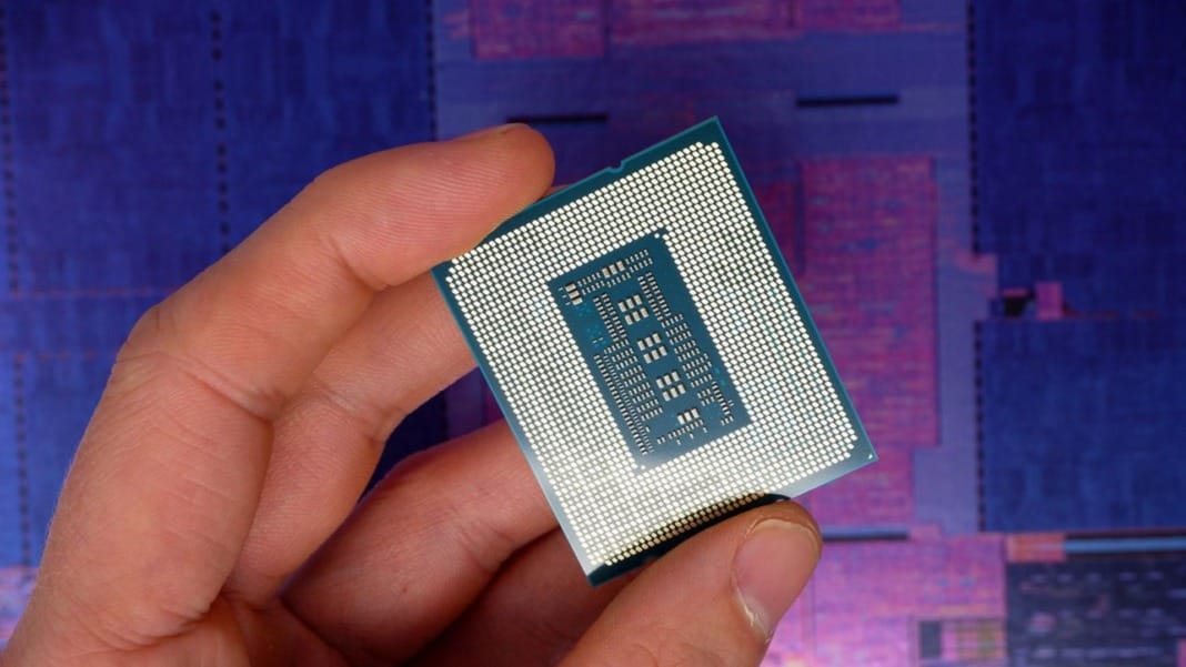 Intel introduces a microcode patch to fix crashing issues in 14th Gen Core i9-14900K processors