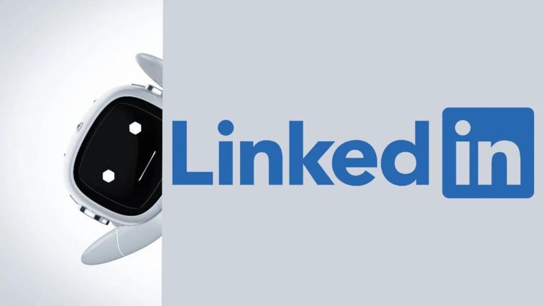 LinkedIn’s automated ‘Accelerate’ campaigns are available for all brands