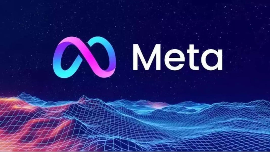 Meta introduces event coverage stats for advertisers