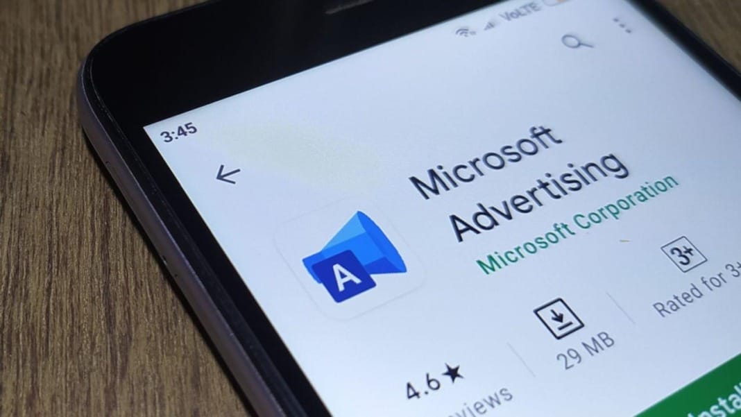 New feature: Microsoft Advertising introduces brand lists for Performance Max