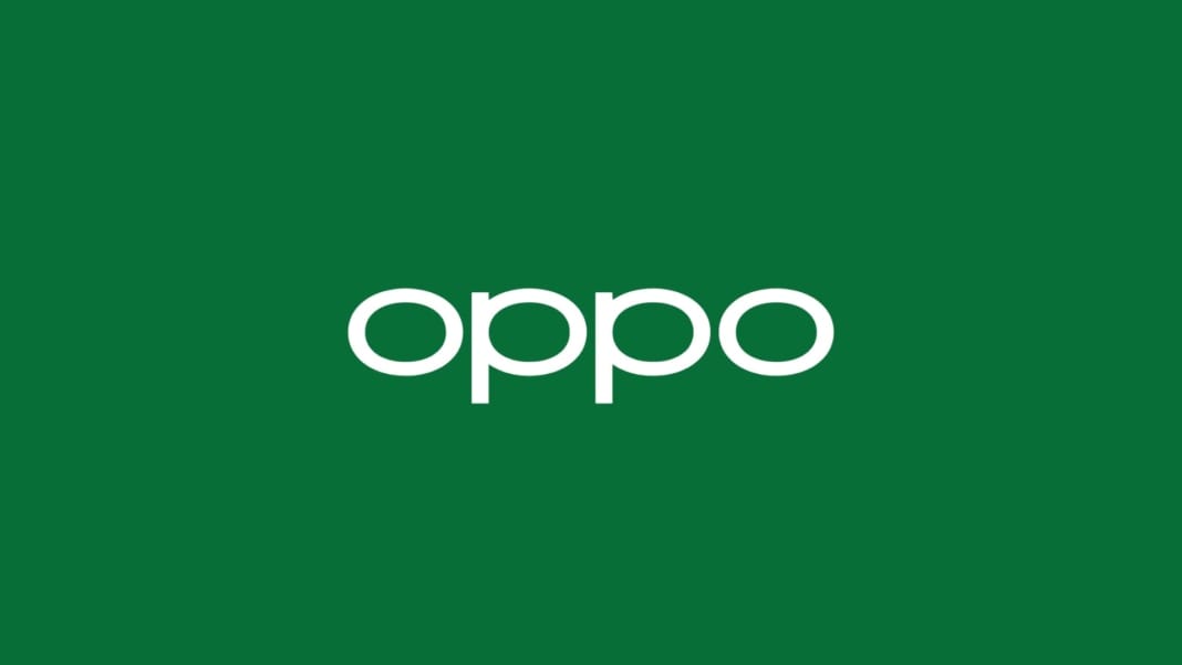 OPPO leads the way in advancing 5G and preparing for 6G technologies