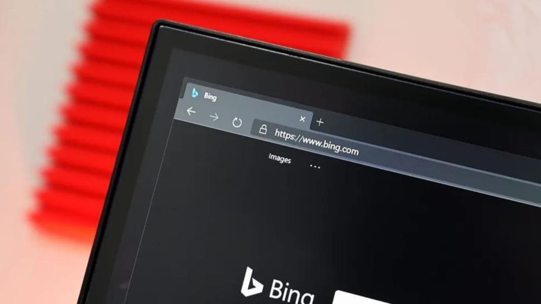 Reddit blocks Bing search: Microsoft's confirmation