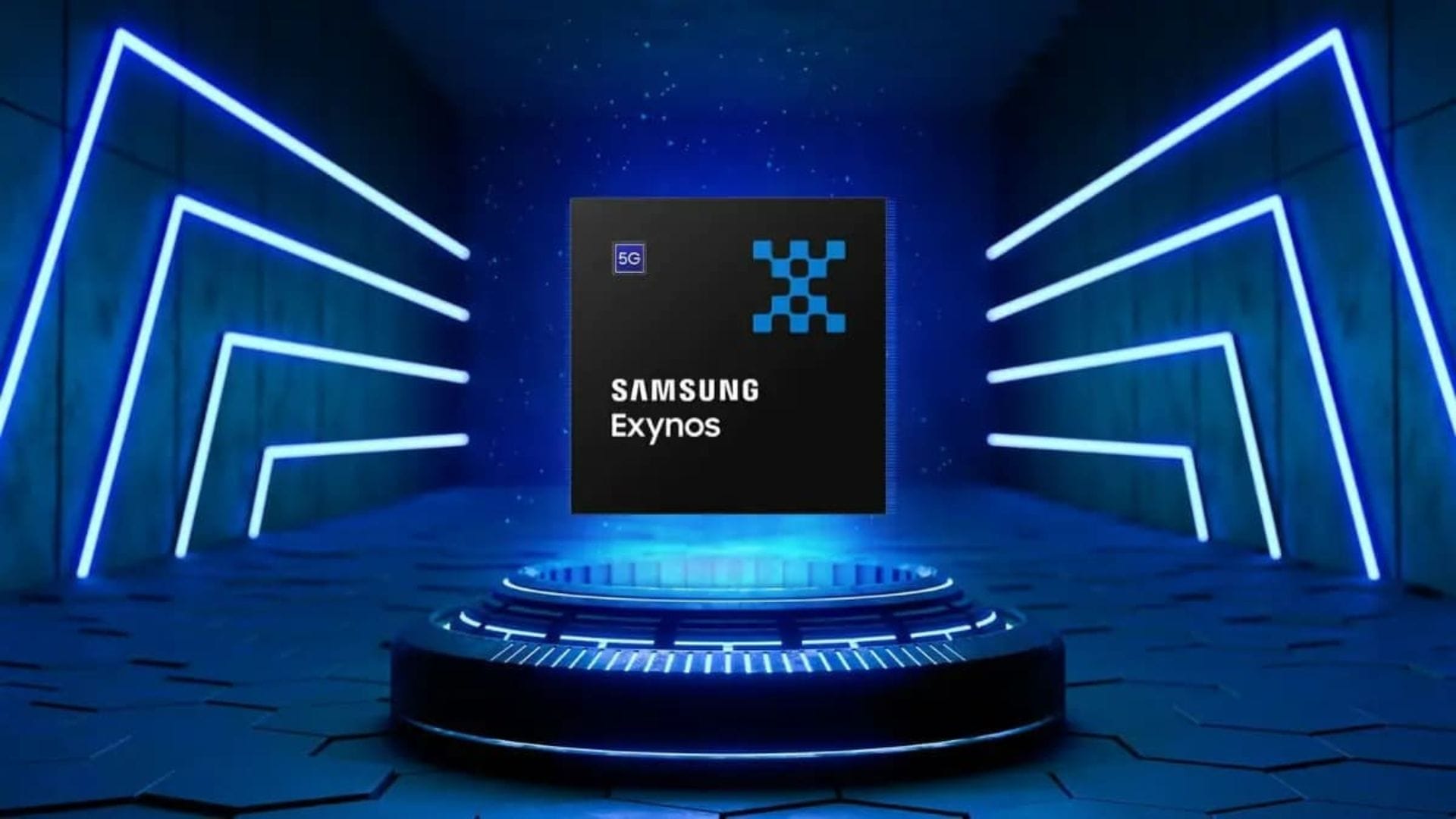 Samsungs Exynos W1000 Chip To Power The New Galaxy Watch7 Series Tech Edition 7908