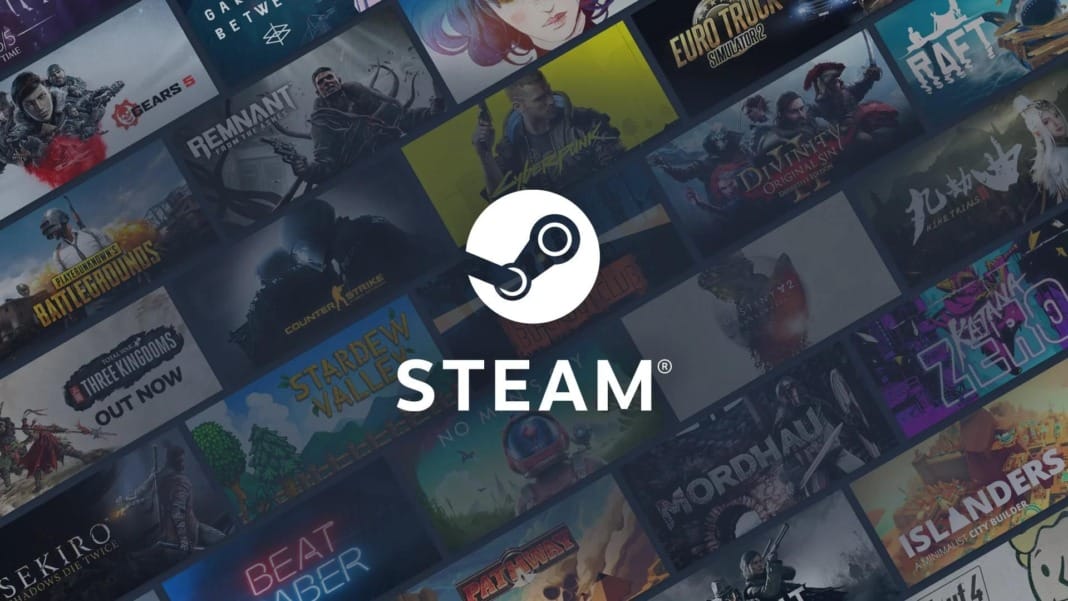 Valve's surprising salaries and small workforce revealed