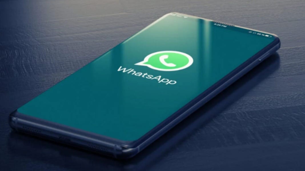 WhatsApp to launch an AI-powered personalised avatar feature