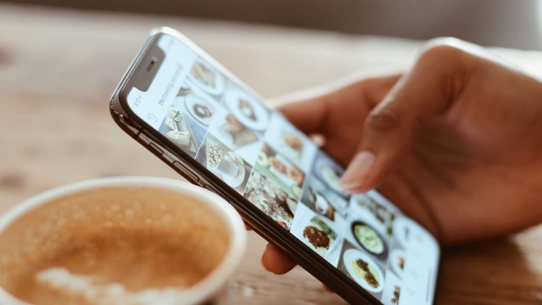 Why Instagram’s new 'sends' metric matters more than ever