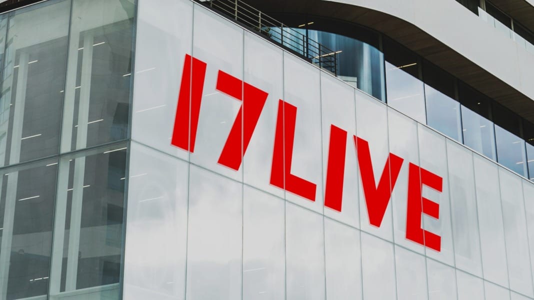 17LIVE to launch innovative live commerce service to facilitate cross-border sales in Asia