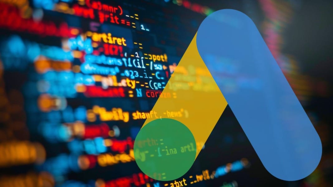 Google Ads API v17_1 introduces powerful new tools and updates