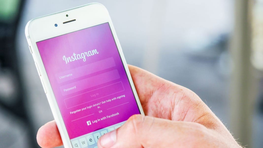 Instagram tests vertical profile grids: What you need to know