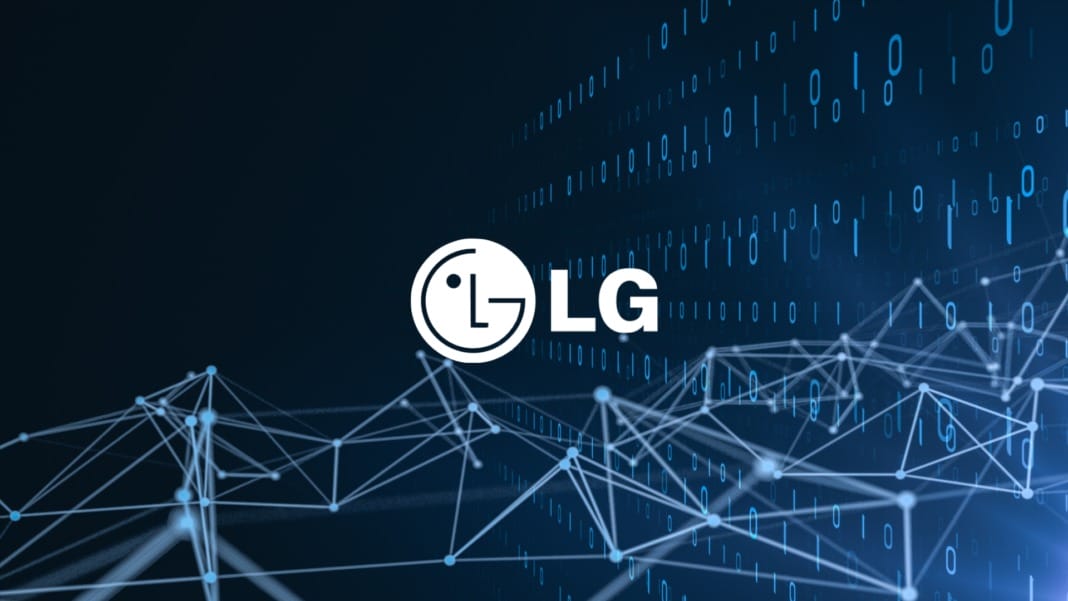 LG amplifies investments in AI and deep tech start-ups