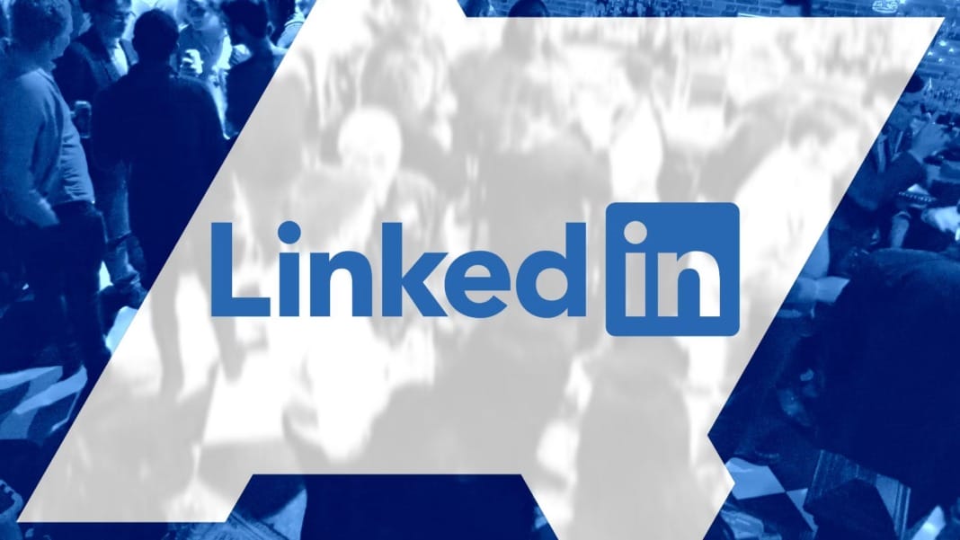 LinkedIn introduces enhanced semantic search capabilities