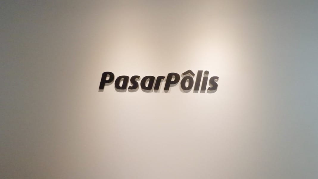 PasarPolis targets expansion into Singapore following success in Thailand and Vietnam