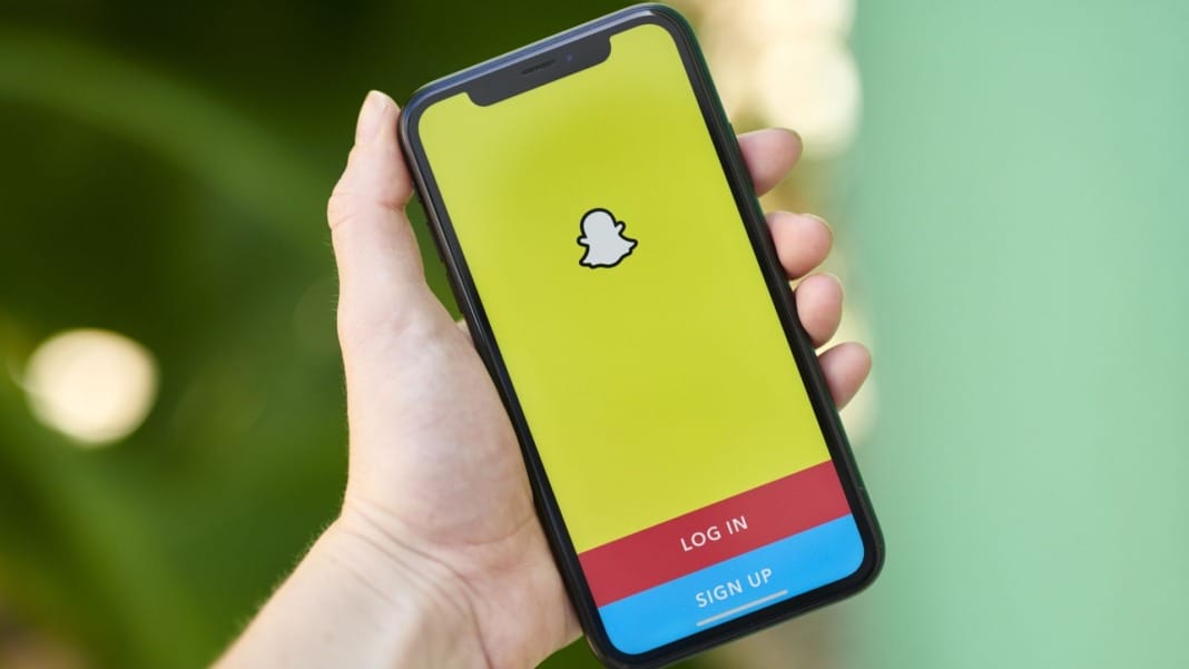 Snapchat+ hits 11 million subscribers: A new benchmark in social app subscriptions