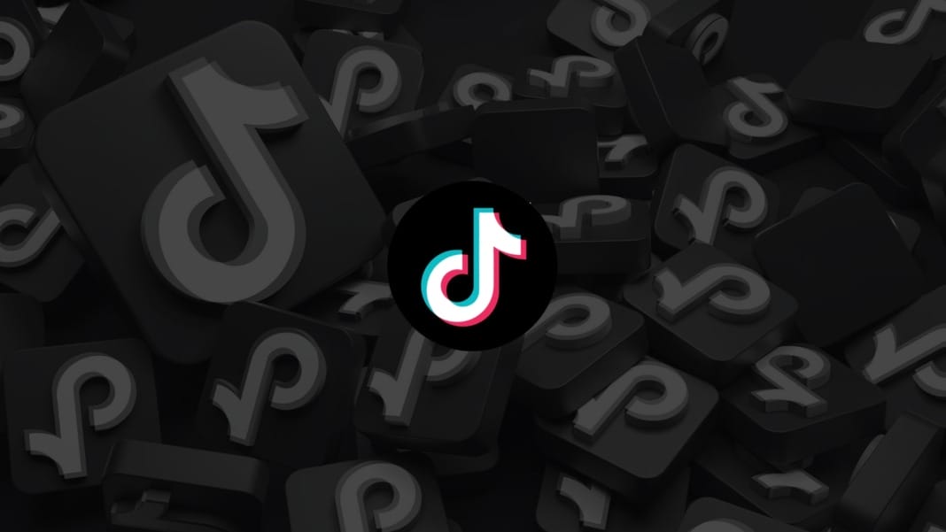 TikTok Harnessing AI to dominate the global social media scene