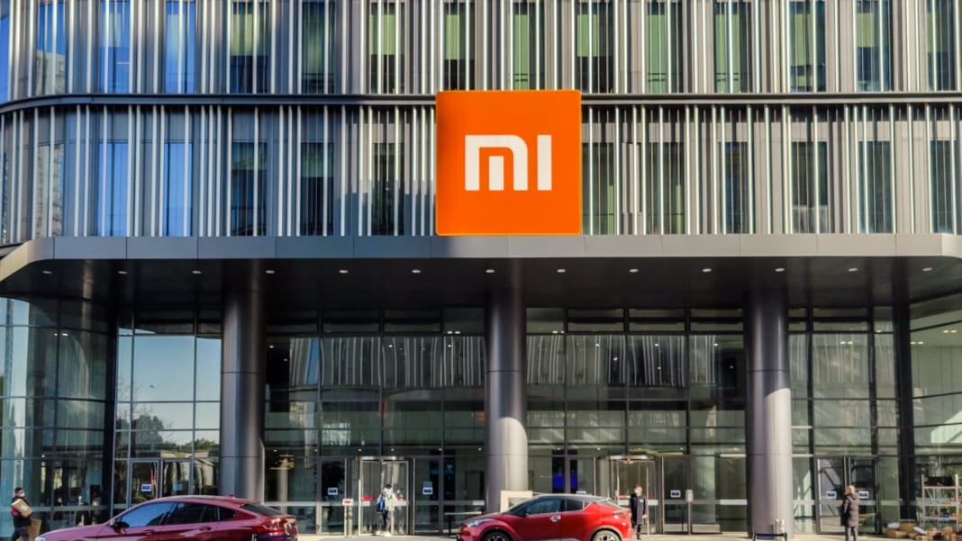 Xiaomi posts record revenue in 2024 Q2