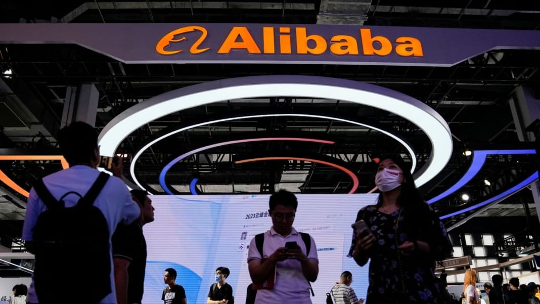 Alibaba enters the AI video market with the new Tongyi Wanxiang tool