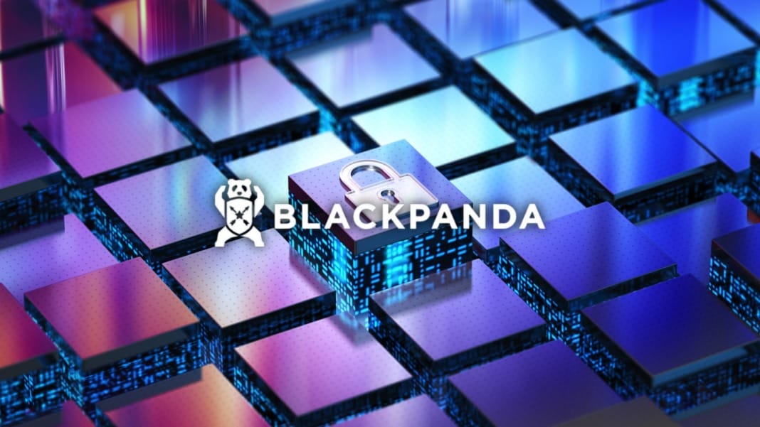 Blackpanda secures US$6.7M investment to boost cyber emergency response across Asia