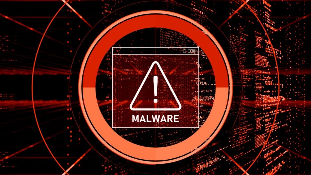 Windows malware expands its reach, now targeting Linux systems