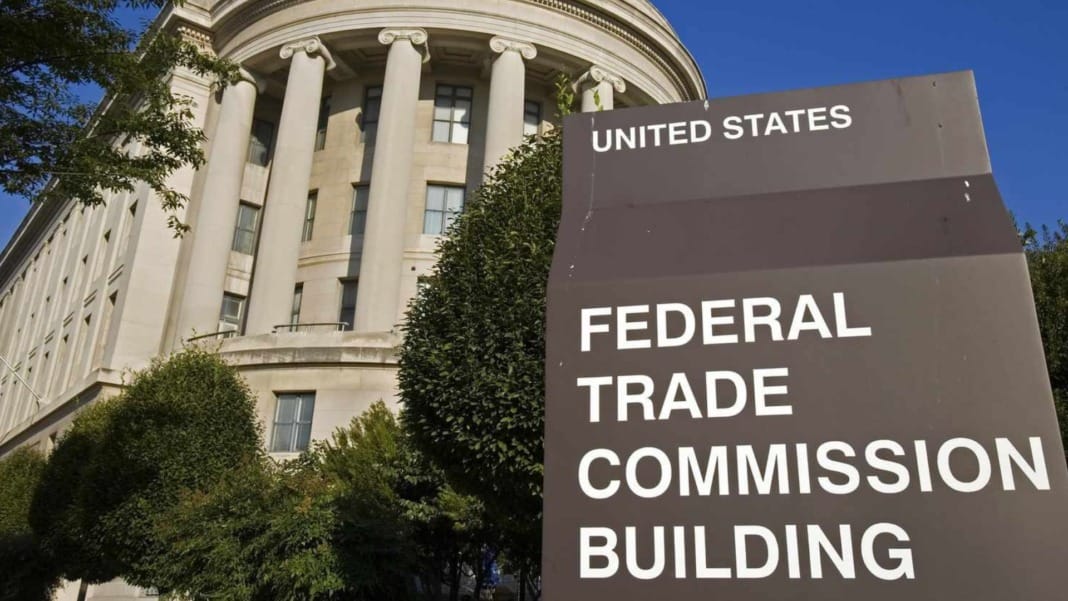 FTC urged to stop tech companies from making devices unusable, say consumer groups