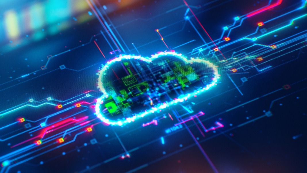 Hitachi EverFlex enhances IT operations with hybrid cloud solutions