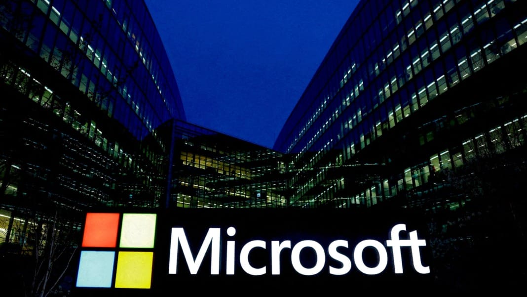 Microsoft admits cybersecurity challenges but outlines steps towards improvement