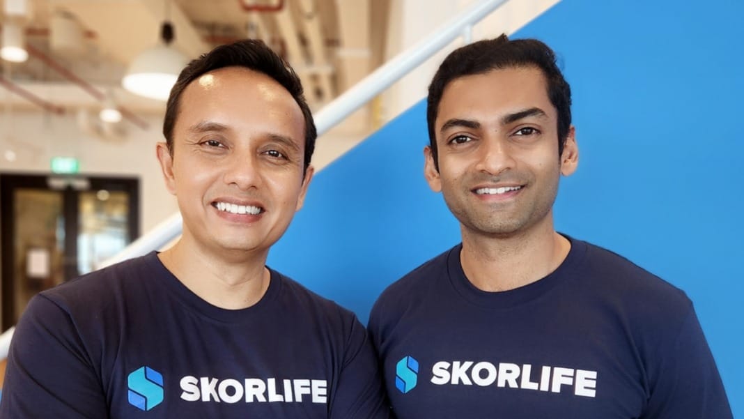 SkorLife leverages AI to cut costs and lead Indonesia’s financial sector