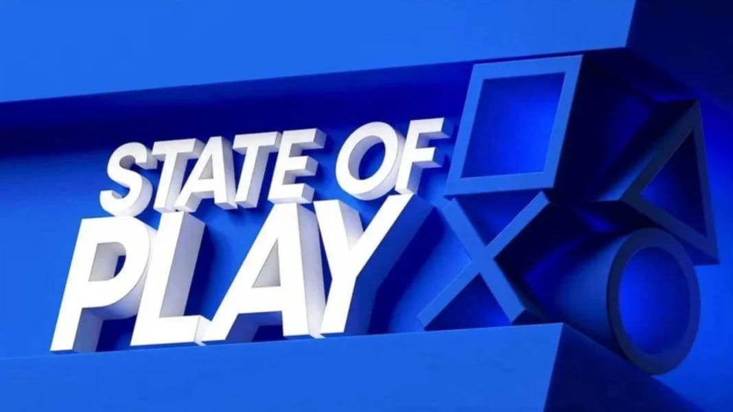 Sony to reveal over 20 PS5 and PS VR2 titles at the next State of Play on September 24