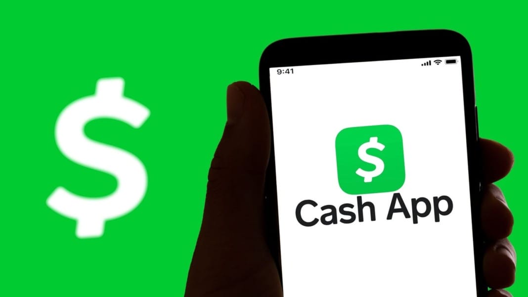 Cash App data breach settlement offers compensation for affected users