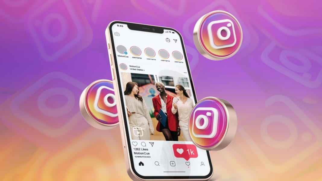 Instagram’s Mosseri explains why videos lose quality if engagement drops