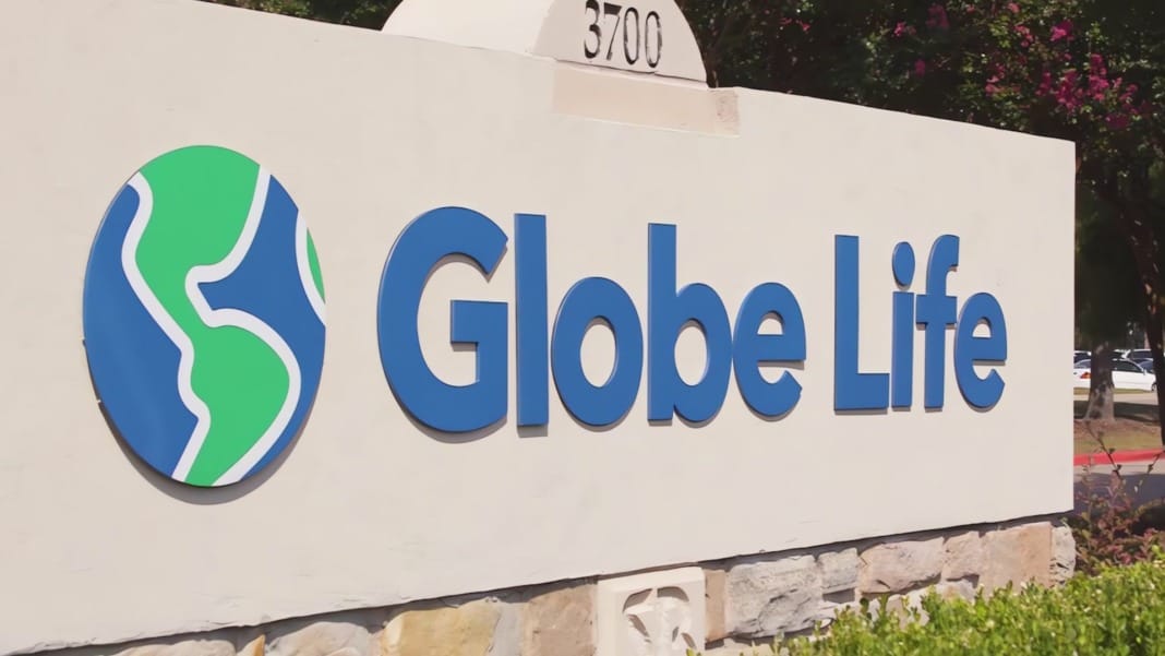 Insurance giant Globe Life targeted in cyberattack, hackers demand ransom