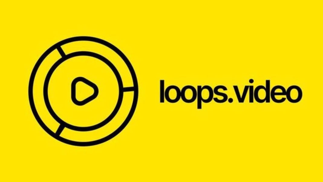 Loops: the privacy-focused TikTok alternative for the fediverse