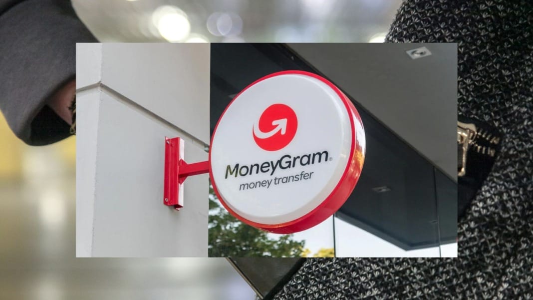 MoneyGram confirms no ransomware involved in the recent cyberattack