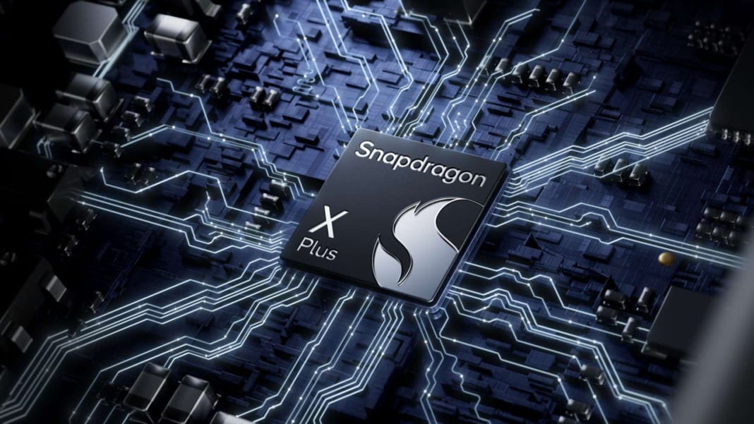 Qualcomm ends desktop ambitions with Snapdragon Dev Kit cancellation