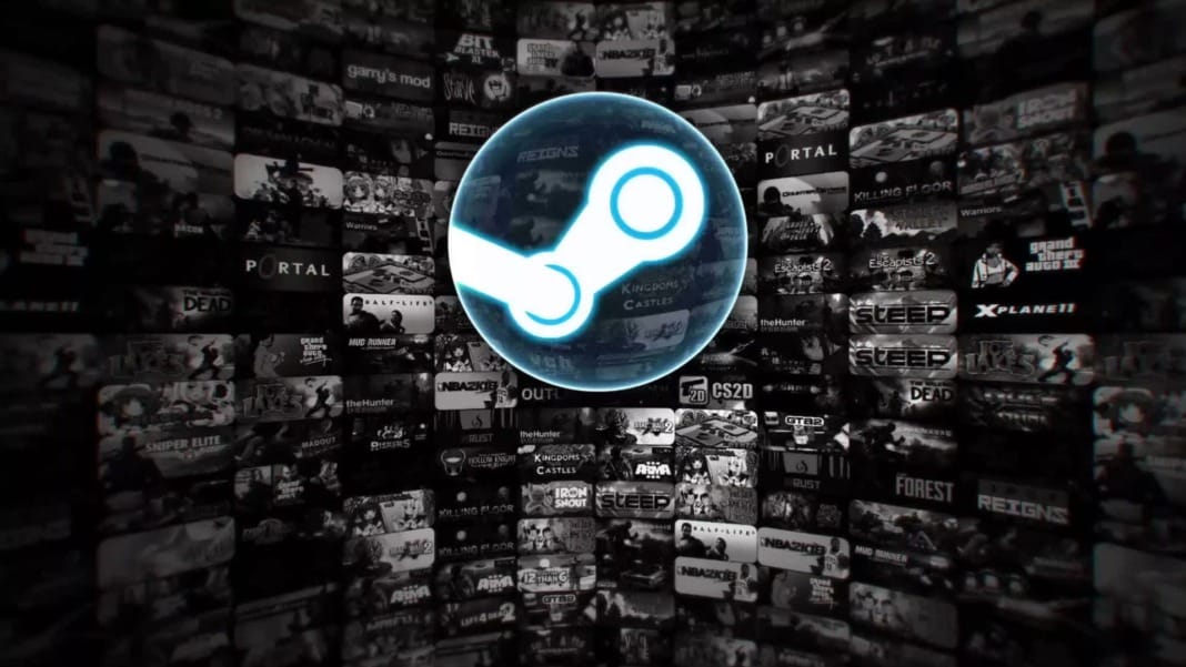 Steam now clearly tells you that you don't own the digital games you buy